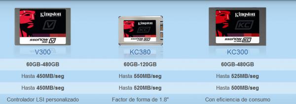 Imagen adjunta: cdsa32.jpg