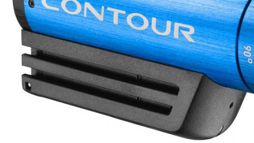 Imagen adjunta: contour.jpg