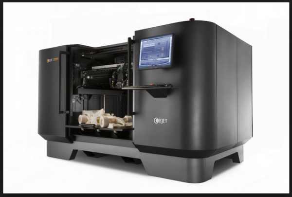 Imagen adjunta: Impresion3dPant1.png