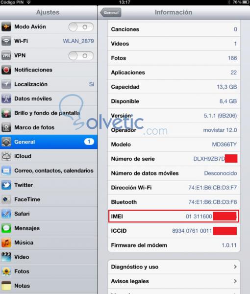 Imagen adjunta: imei1.jpg