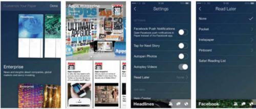 Imagen adjunta: facebookp.jpg