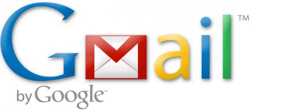 Imagen adjunta: gm1.jpg