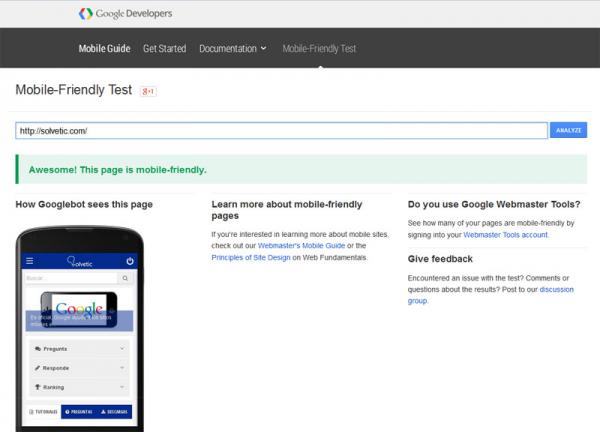 Imagen adjunta: solvetic-google.jpg