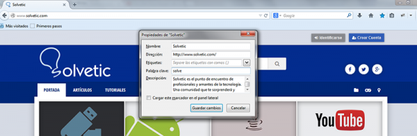 Imagen adjunta: tips-firefox-2.png
