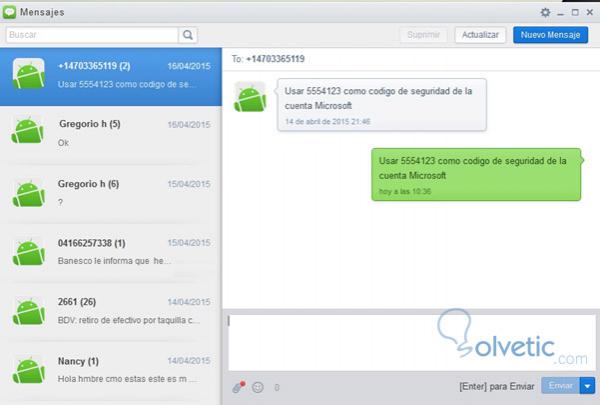 airdroid16.jpg