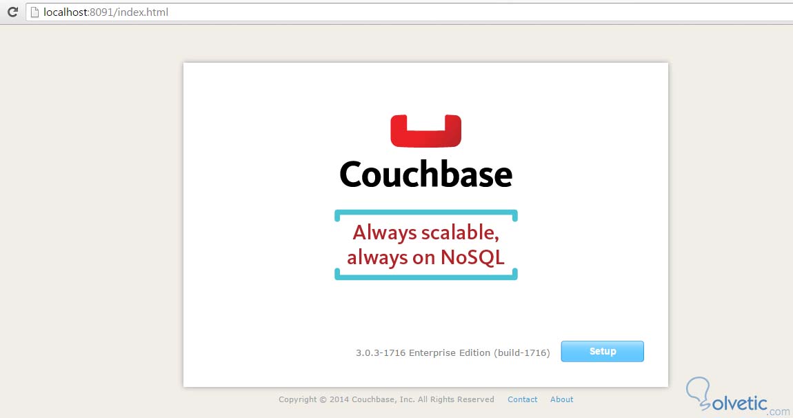 couchbase-primeros-pasos-3.jpg