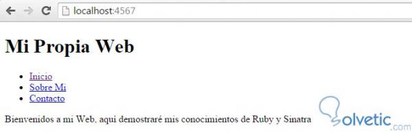 crear-web-sinatra.jpg