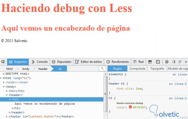 debug-lessjs-5.jpg