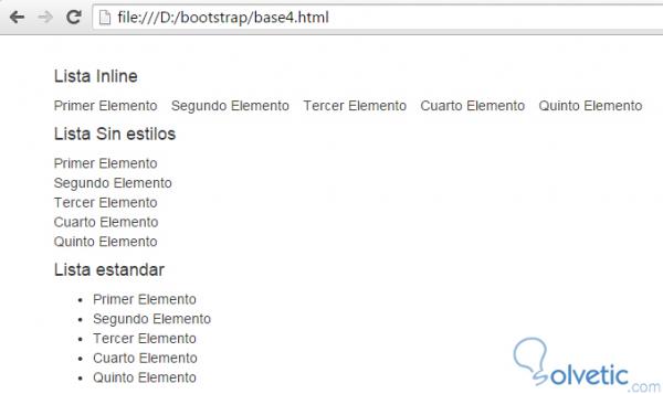 utilizando-css-base-bootstrap-4.jpg