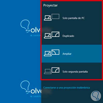 ▷ CAMBIAR RESOLUCION segunda pantalla Windows 10 - Solvetic