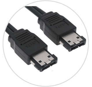 es USB, Thunderbolt, Firewire, Ethernet y HDMI - Solvetic