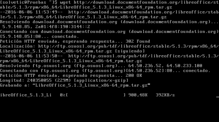 Imagen adjunta: LibreOffice-linux-1.png
