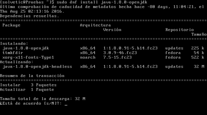 Imagen adjunta: _Apache-OpenOffice-linux-1.png