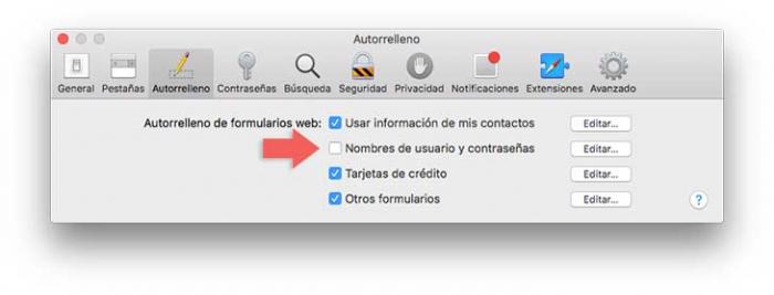 Imagen adjunta: contrasenas-safari-2.jpg