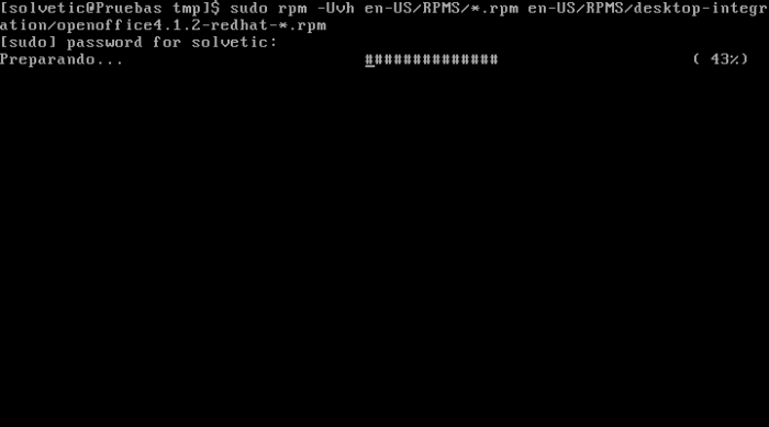 Imagen adjunta: Apache-OpenOffice-4.png