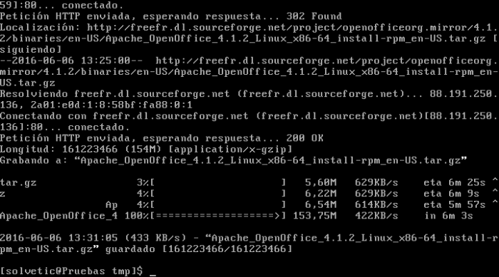 Imagen adjunta: Apache-OpenOffice-linux-2.png