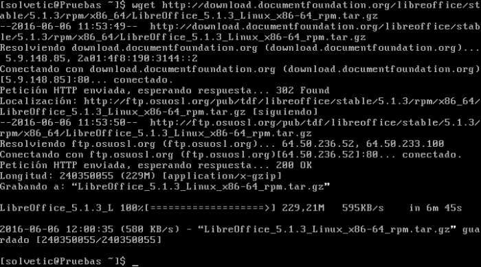 Imagen adjunta: LibreOffice-linux-2.png