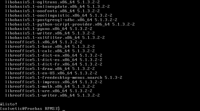 Imagen adjunta: libreoffice-0.png