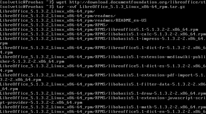 Imagen adjunta: LibreOffice-linux-3.png
