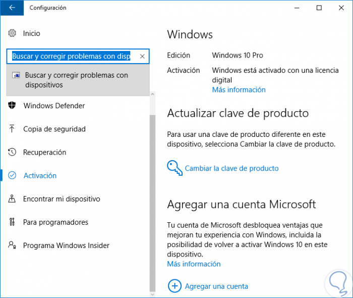 buscar-y-corregir-problemas-dispositivos-Windows-10.png