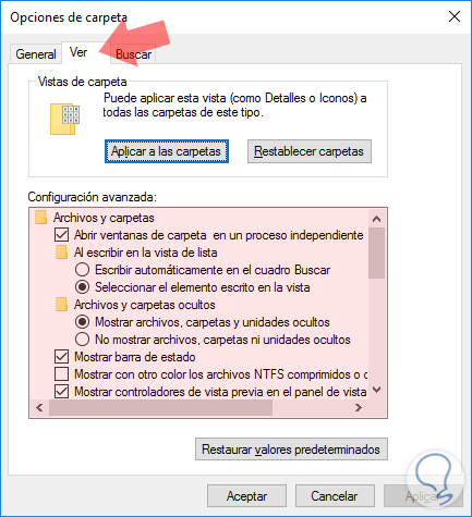 Windows Vista Tipos De Archivo De Imagenes Windows Vista Tipos De Archivo De Imagenes