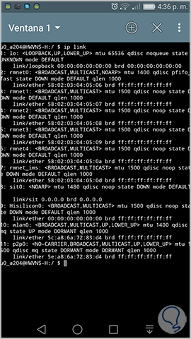 hp dmi tool latest version download hp dmi tool latest version download