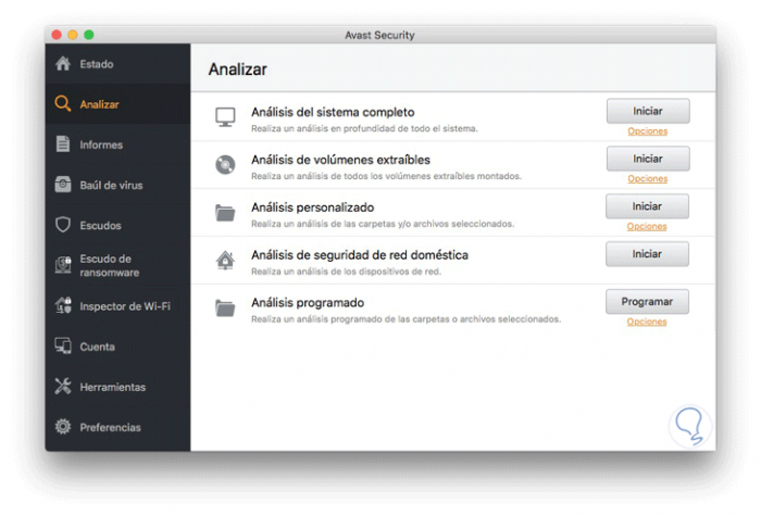 Imagen adjunta: avast-mac-antivirus.png