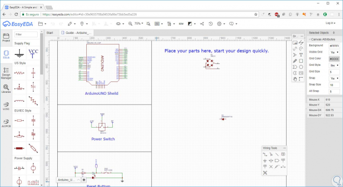 Imagen adjunta: 7-'EasyEDA-simulator'.png