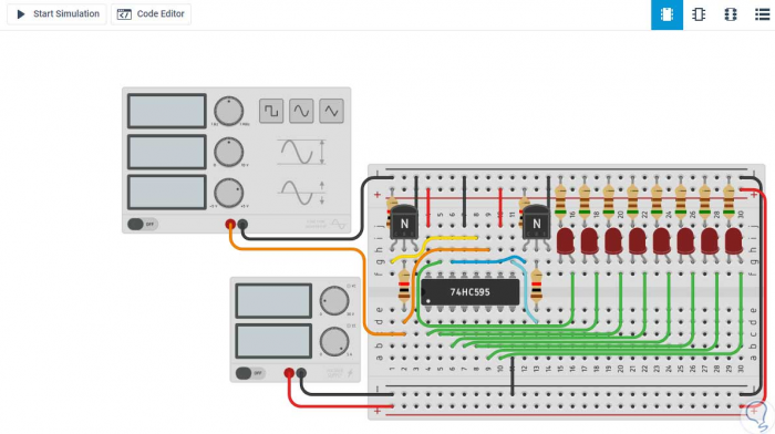 Imagen adjunta: 4-'AutoDesk-es-Circuits'.png