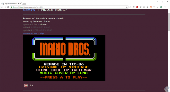 Imagen adjunta: 7-Nesbox-Universal-Emulator.png
