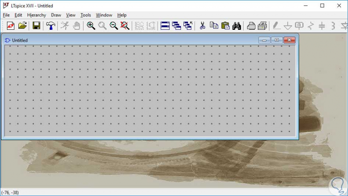 Imagen adjunta: 8-LTSpice.png