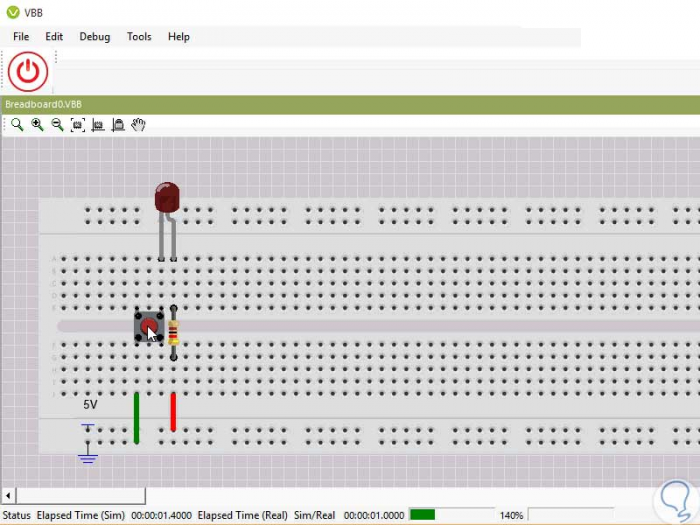 Imagen adjunta: 6-VBB4Arduino.png