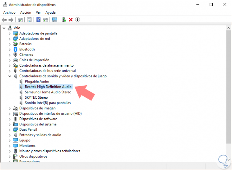 realtek high definition audio driver asus windows 10 realtek high definition audio driver asus windows 10