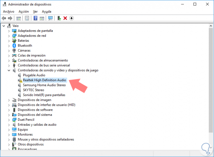 realtek high definition audio driver windows 10 driver update realtek high definition audio driver windows 10 driver update