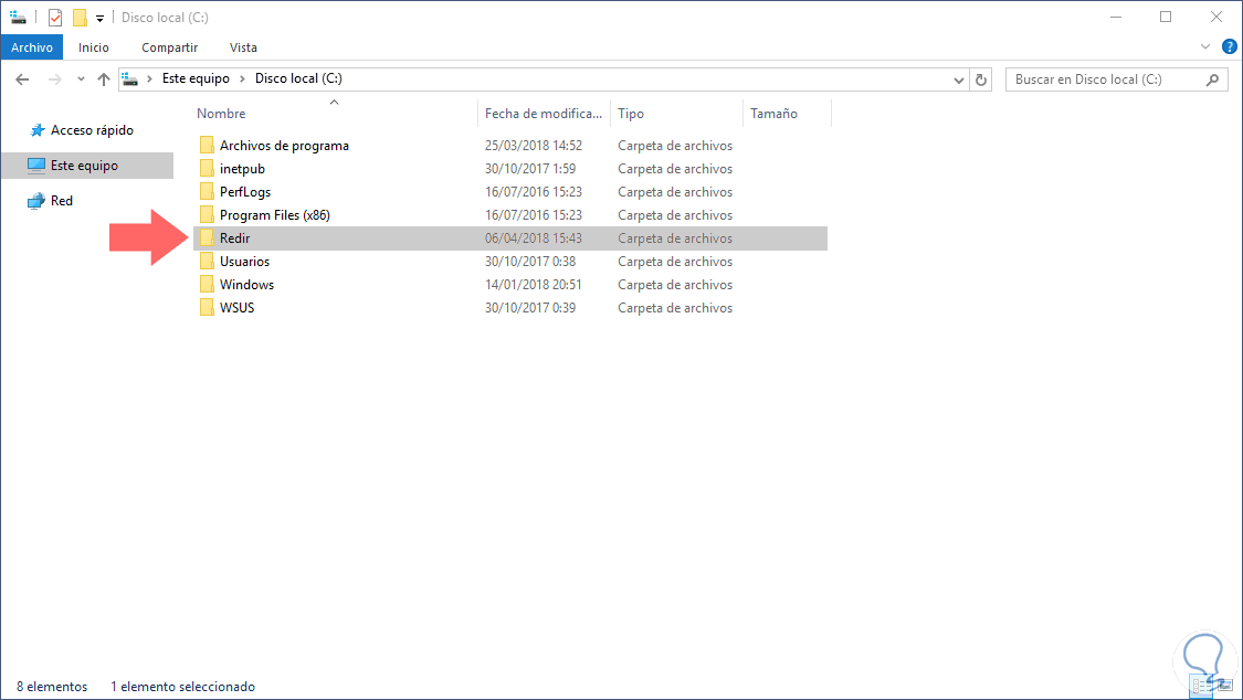 Cómo-configurar-redirección-de-carpeta-en-Windows-Server-2016-1.png