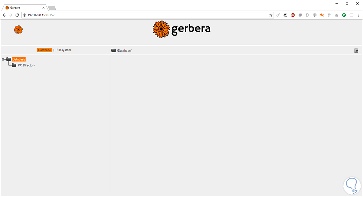instalar-servidor-multimedia-UPnP-Gerbera-en-Linux-10.png