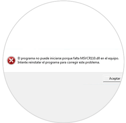 Msvcr110. Msvcr110 dll отсутствует что делать?. Msvcr110. Dll. Ошибка связанная с dx3.