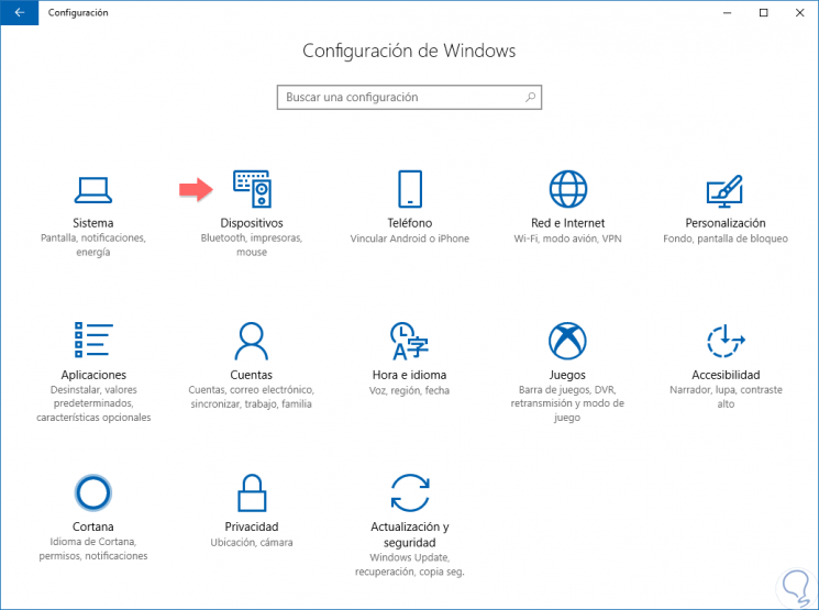 Conectar Pc A Tv Hdmi Windows 10