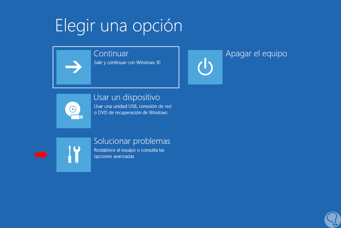 6-Solucionar-problemas”.png