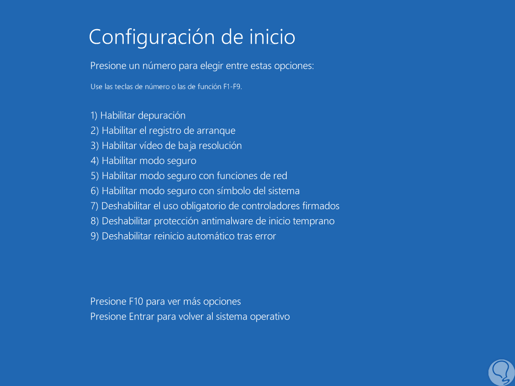 10-restablecer-windows-10.png