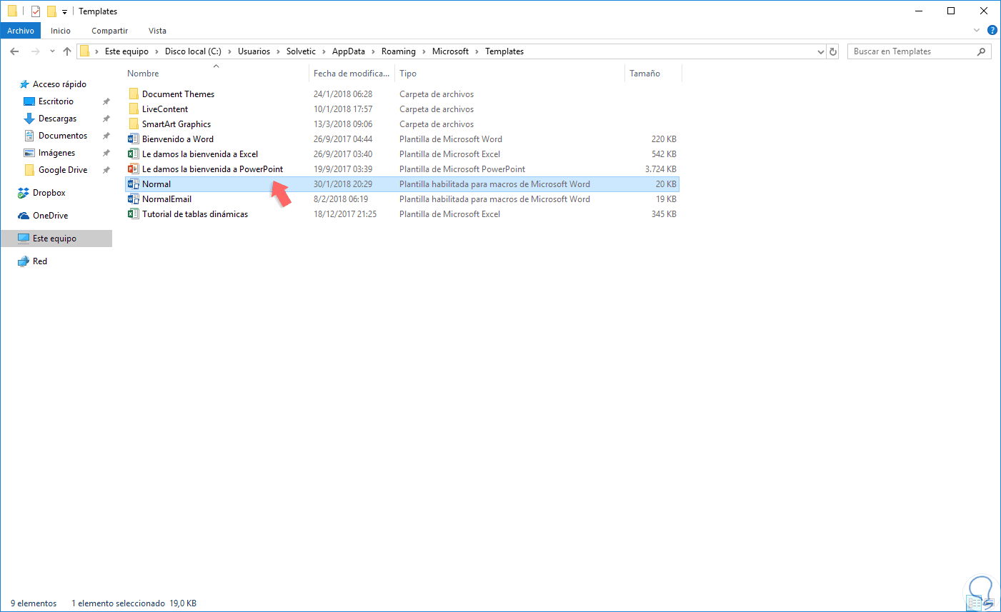 12-Reemplazar-la-plantilla-normal.dot-en-Windows-10.png