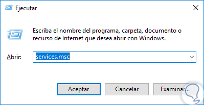 Que Significa Dns Probe Finished Nxdomain