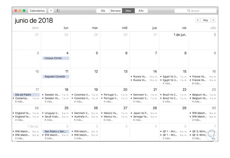 5-importar-los-datos-calendario-mac.png