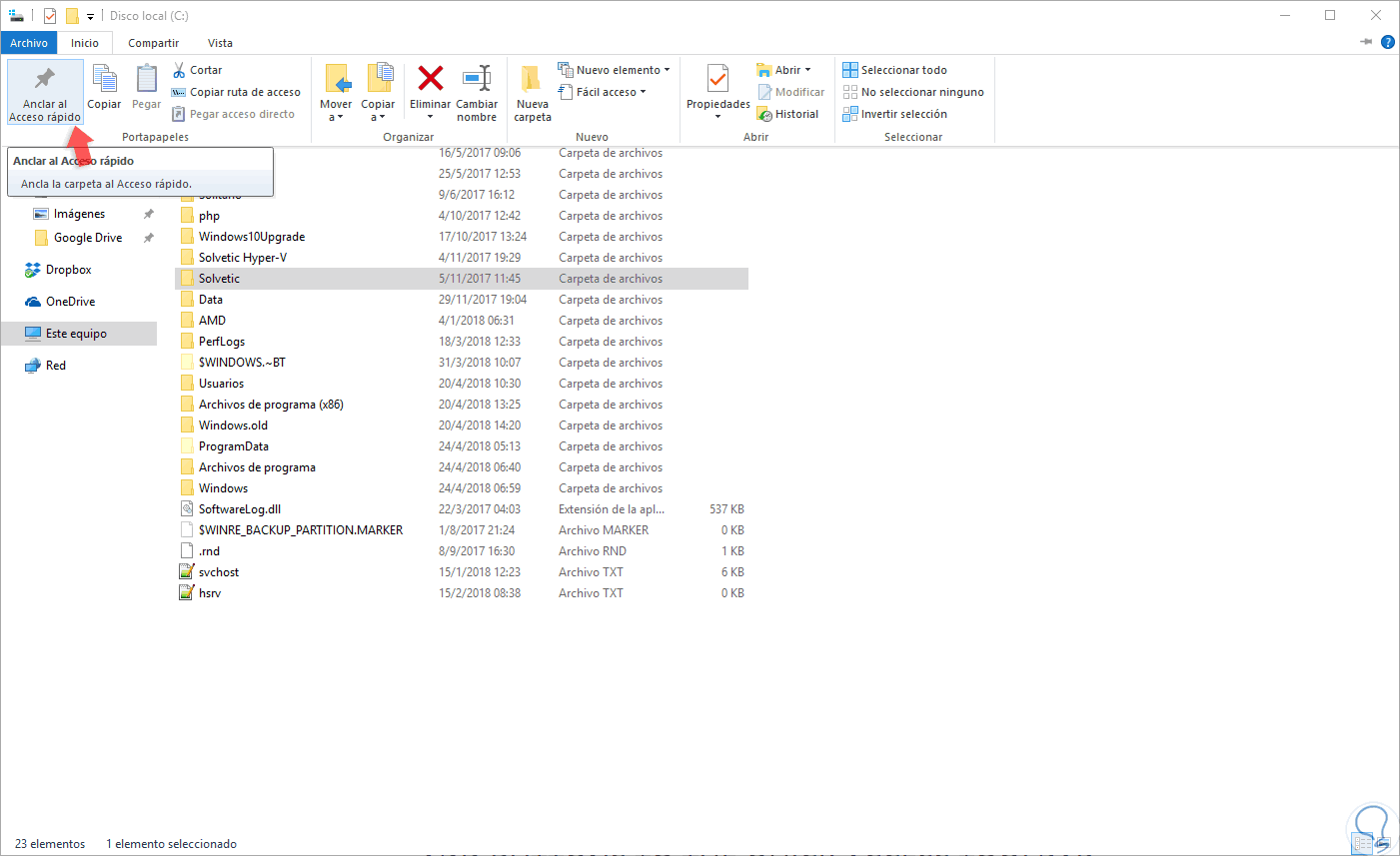 Установка. Программа х 10. Autoruns. Программа х 10. Программа х 10.