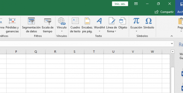 Como Poner Raiz Cubica En Excel