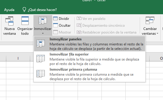 mac excel shortcut for absolute reference