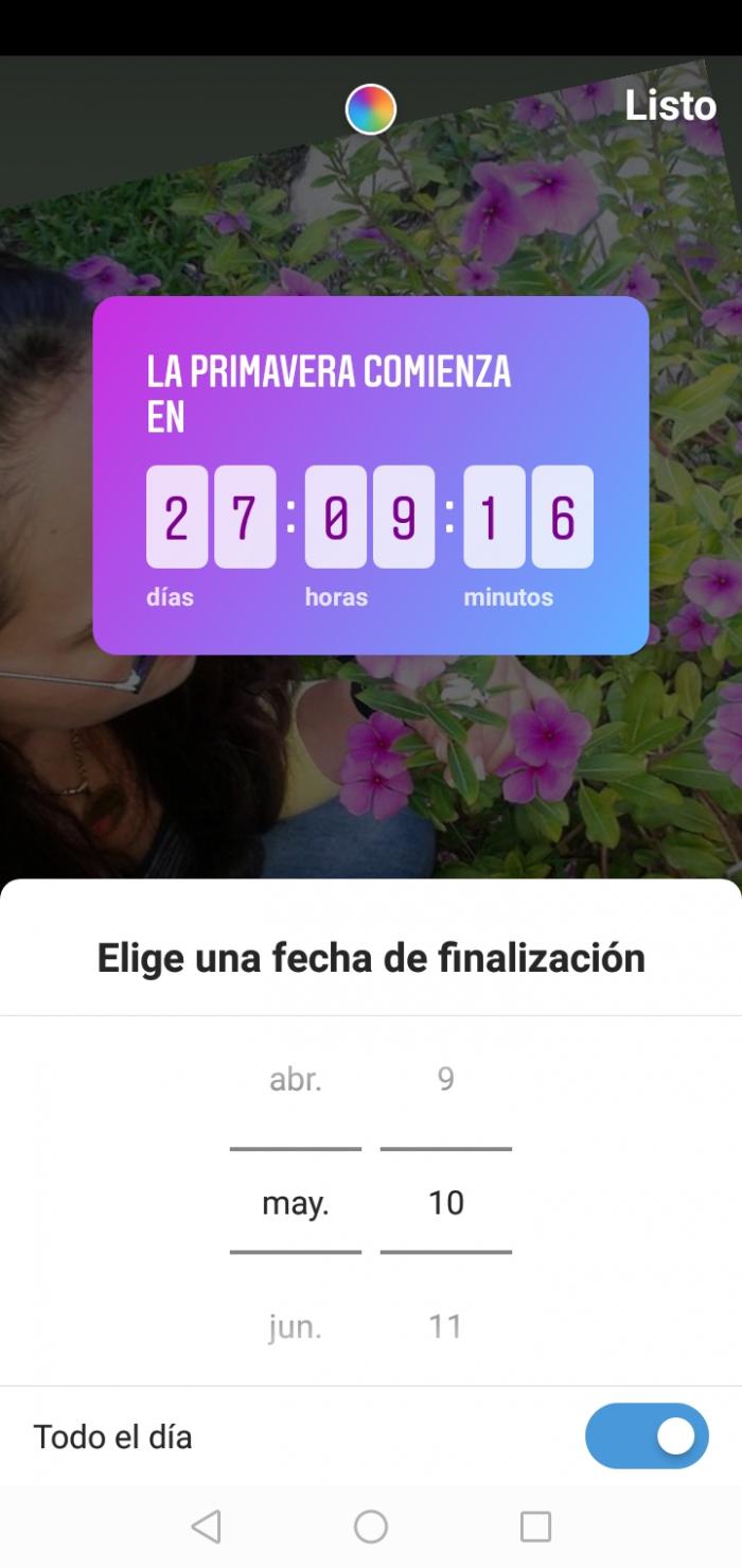 no me sale la cuenta de atras instagram.jpg