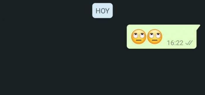 Que significa la carita de Whatsapp con los ojos hacia arriba (200 palabras).jpg