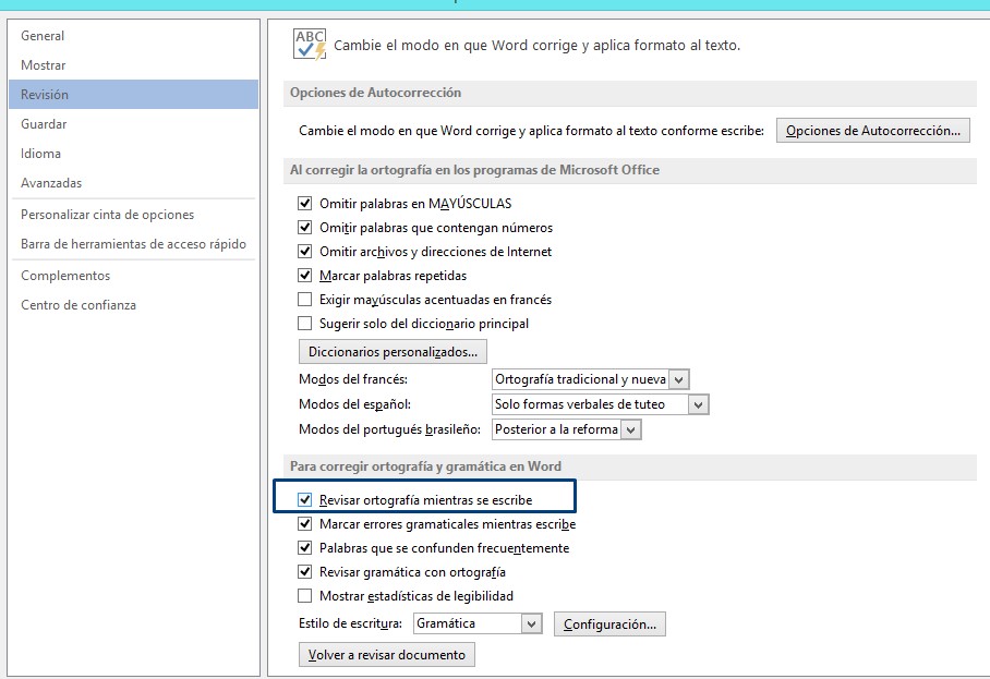 Autocorrección automática Word.jpg