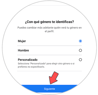 ▷ Cómo tener DOS CUENTAS de Facebook iPhone o Android - Solvetic